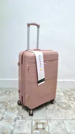 Valijas Habana - tienda online