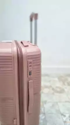 Valijas Habana - comprar online