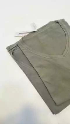 Imagen de Remera Armonía