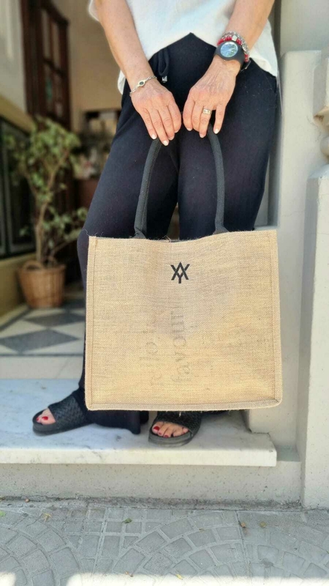 Bolso Keiki