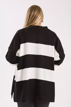 Cardigan Pistacho - tienda online