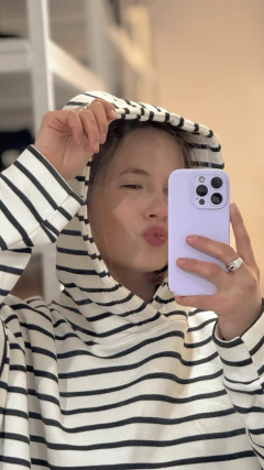 Buzo Land en internet