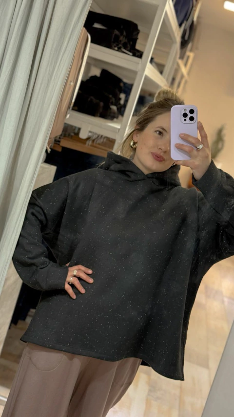 Buzo Buttone - comprar online