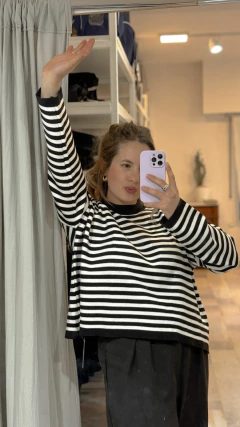 Sweater Petite - comprar online