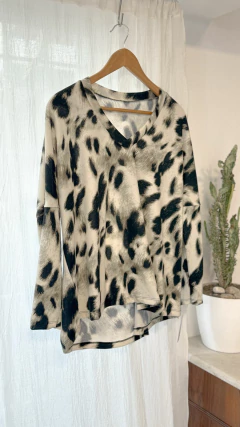 Remerón Valu en internet