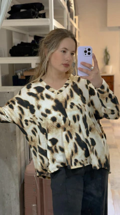 Remerón Valu - comprar online