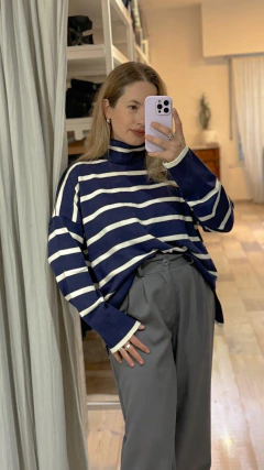 Imagen de Sweater Ravi