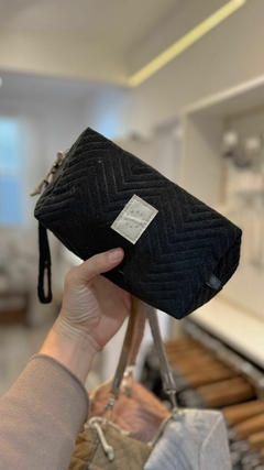 Necesser Grosella - comprar online