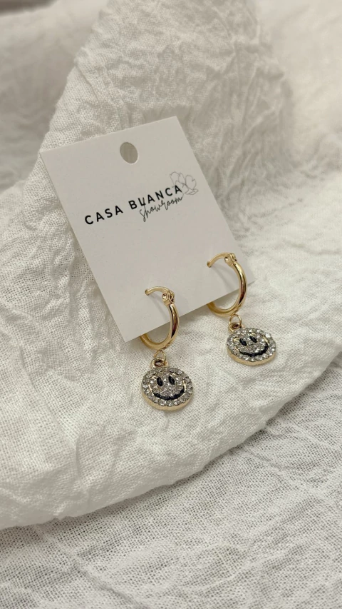 Aros acero / AR4250D