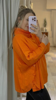 Polerón Mediterráneo - comprar online