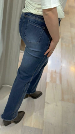 Jean Raquel - comprar online