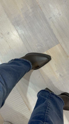 Jean Raquel en internet