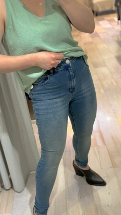 Jean Rina - tienda online