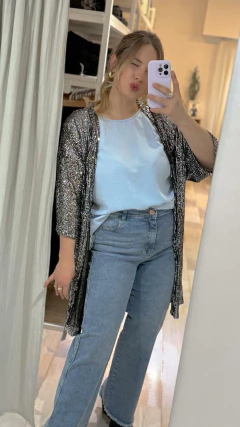 Jean Hannah - comprar online