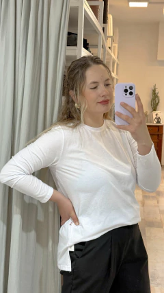 Camiseta Odis en internet