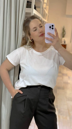 Remera Ana - comprar online