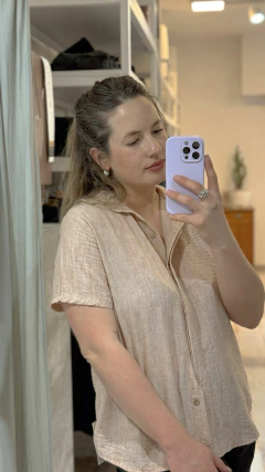 Camisa Amalfi en internet