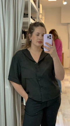 Camisa Filippa en internet