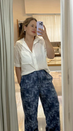 Palazo Sofía - comprar online