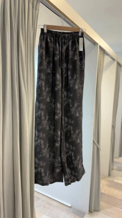 Palazo Sofía - tienda online