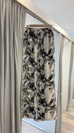 Palazo Sofía - Casa Blanca Showroom