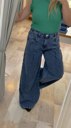 Jean Yvone - tienda online