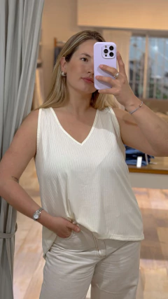 Musculosa Milva