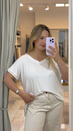 Remera Antonia en internet