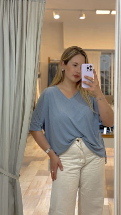 Remerón Aitan - comprar online