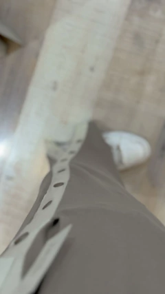 Imagen de Pantalón Lola