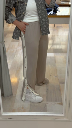 Pantalón Lola - tienda online