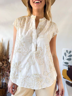 Imagen de Camisa Amelie