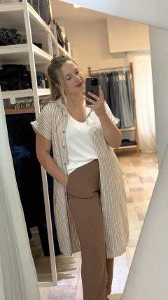 Pantalón Kenia en internet