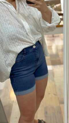 Short Carly - comprar online