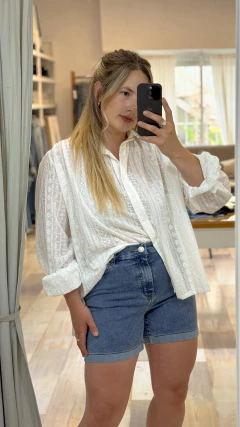 Short Amanda - comprar online