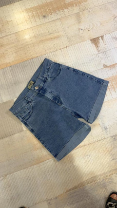 Short Amanda - Casa Blanca Showroom