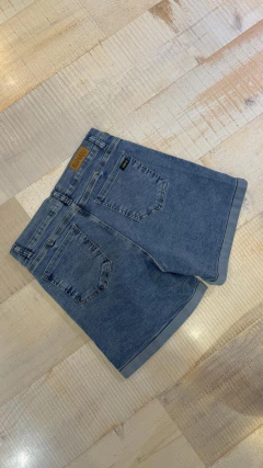 Short Amanda - tienda online