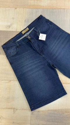 Bermuda Briseida en internet