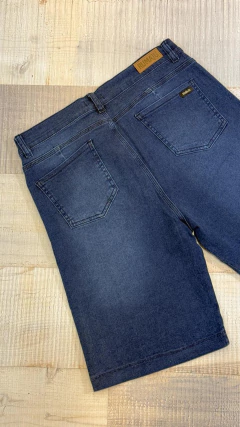 Bermuda Briseida - Casa Blanca Showroom