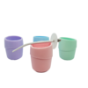 Mate Pastel