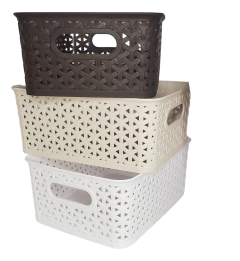 Caja California en internet