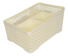 Imagen de Organizador Malaga