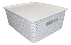 Caja California