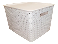 Caja California - comprar online