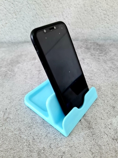Soporte para Tablet y Celular - comprar online