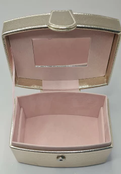 Alhajero Bari - comprar online