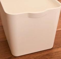 Caja Siena - tienda online