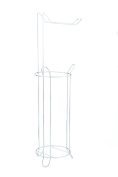 Porta Rollo Corrientes - comprar online