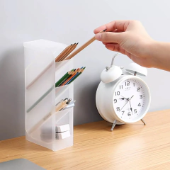 Organizador de Escritorio Torre - comprar online