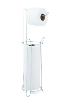 Porta Rollo Corrientes